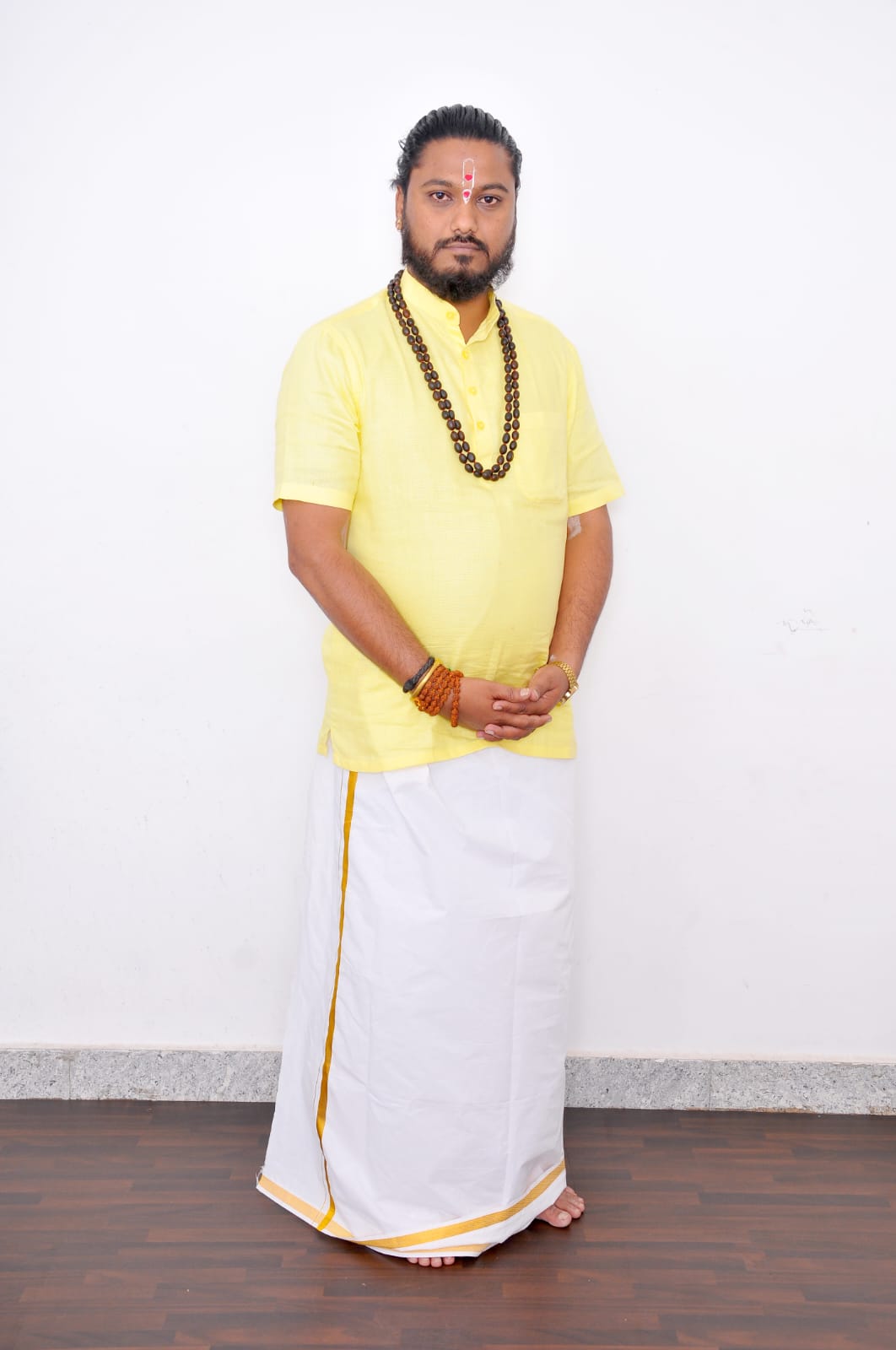 WhatsApp Image 2026-05-16 at 5.21.29 PM (2)
